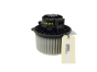 Motor Calefacción KIA Carens Hyundai i30 97113A4000 97113-A4000