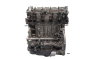 Motor Diésel 9H03 10JBCB 1.6 hdi Peugeot Partner 86326km 2010r 1151