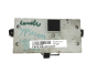 Controlador 51715561 501860510037 Fiat Magneti Marelli 18051