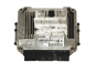 Controlador 0281013332 9664257580  9653958980 PSA Bosch 30024