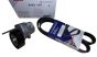 Correa Tensora De La Transmisión Para Citroen Peugeot KHV197 1611281480