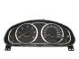 Velocímetro/Instrumentos Y Relojes Mazda 6 52GR1NA 51675
