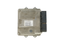 Controlador Fiat MJD6F3.P7 51806498 71600.019.07 Magneti Marelli 35743