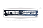 Rejilla parachoques Para Audi Q3 83A807683A 88071890702 DPA
