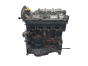 Motor De Gasolina K4M760 1.6 16v Renault Megane 2