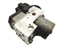 Bomba Abs Ford Transit 1C15-2C285-AE 0265220538 Bosch