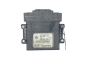Controlador 09G927750EM M00A001078 VW  Aisin