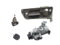 Interruptor De Encendido VW Caddy 3 1K0905851B 1K0905865B 2K0827565G