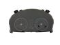 Velocímetro/Instrumentos Y Relojes Hyundai Getz 94003-1C010 2003-87500H C46