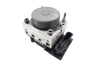 Bomba Abs Nissan Micra K12 47660BC60A 0265800574 0265231841 1115