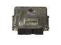 Controlador 55185365 0281010332 41AAA Alfa Romeo Bosch 16498