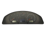Velocímetro/Instrumentos Y Relojes Volkswagen T5 7H0920860E 69569