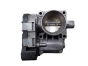 Mariposa De Aire 55250461 Fiat Lancia Ford FPT