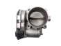 Mariposa De Aire Volvo 31216665 0280750520 2.4 D Bosch 2144