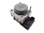 Bomba Abs Fiat 51880815 0265801087 0265232840 Bosch 1728