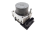 Bomba Abs Nissan Micra K12 47660AX600 0265800319 0265231341 1084