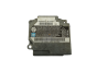 Controlador 60669250 04-313049 Alfa Romeo