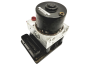Bomba Abs Opel Astra H Zafira B 13244860 10.0960-0590.3 ATE 38217