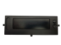 Pantalla Del Ordenador Renault Twingo 2 280346262R A 22698
