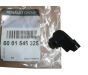 Befestigung Nueva Original 6001548325 Dacia