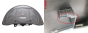 Velocímetro/Instrumentos Y Relojes Seat Mii 1SL920860E MM7