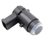Sensor De Aparcamiento Pdc Dacia Renault Dokker Lodgy 284375765R
