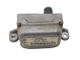 Sensor Esp Volkswagen 1J0907655A 1J1907637D ATE