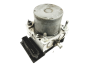 Bomba Abs Fiat Idea 51761005 0265800495 0265231672 60406