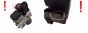 Bomba Abs Megane 1 Scenic 1 7700430801 0273004396 Bosch 6328