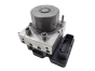 Bomba Abs Nissan Qashqai 476604EA1E 0265956165 Bosch