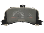 Velocímetro/Instrumentos Y Relojes Fiat Doblo 46817746 59238