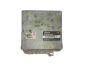 Controlador 2245541 0281001243 2247305 3U4 BMW Bosch 60929