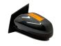 ad21-dh3819eby