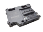 Lector De Tarjetas Renault Clio 4 Captur 285908099R A2C84331300 0km