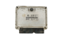 Controlador 038906012CM 0281010379 VW Bosch 39012