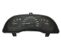 Velocímetro/Instrumentos Y Relojes Opel Astra F 90359716HA 50701