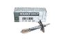 Bombilla H1 12V 55W Nueva Original 7701040848 Renault