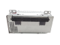 Radio Cd NG AHU Ford F1BT-18C815-GH