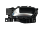 Maneta De La Puerta Izquierdo Citroen DS3 9683446877 9683446177 9143T1