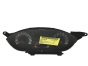 Velocímetro/Instrumentos Y Relojes Iveco Daily 69502991 Magneti