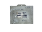 Controlador 23710 1N002 MEC-N207 Nissan Hitachi