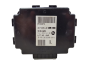 Controlador KIA Picanto 3 95300-G6000 GL Hyundai 1207