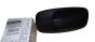 Maneta De La Puerta Original 826076996R Renault