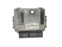 Controlador 0281012992 55204652 JQ32A3AAM Alfa Romeo Bosch 58146