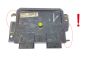 Controlador 9641390180 9646260180 R04080025D 80892D PSA Lucas 63300
