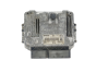 Controlador Opel 0281011943 55556829 8973785711 Bosch 45684