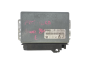 Controlador 0261204291 91152540 AJ Opel Bosch