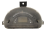Velocímetro/Instrumentos Y Relojes Citroen C3 9652008180 H 01 41403