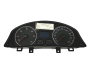 Velocímetro/Instrumentos Y Relojes VW Golf MK5 1K0920861B 110080247034 53772