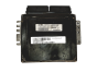 Controlador S118301113B 8200214973 8200080285 Renault Siemens 19622